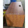/msite/products/detail/productid/63195977/id/1519875.html